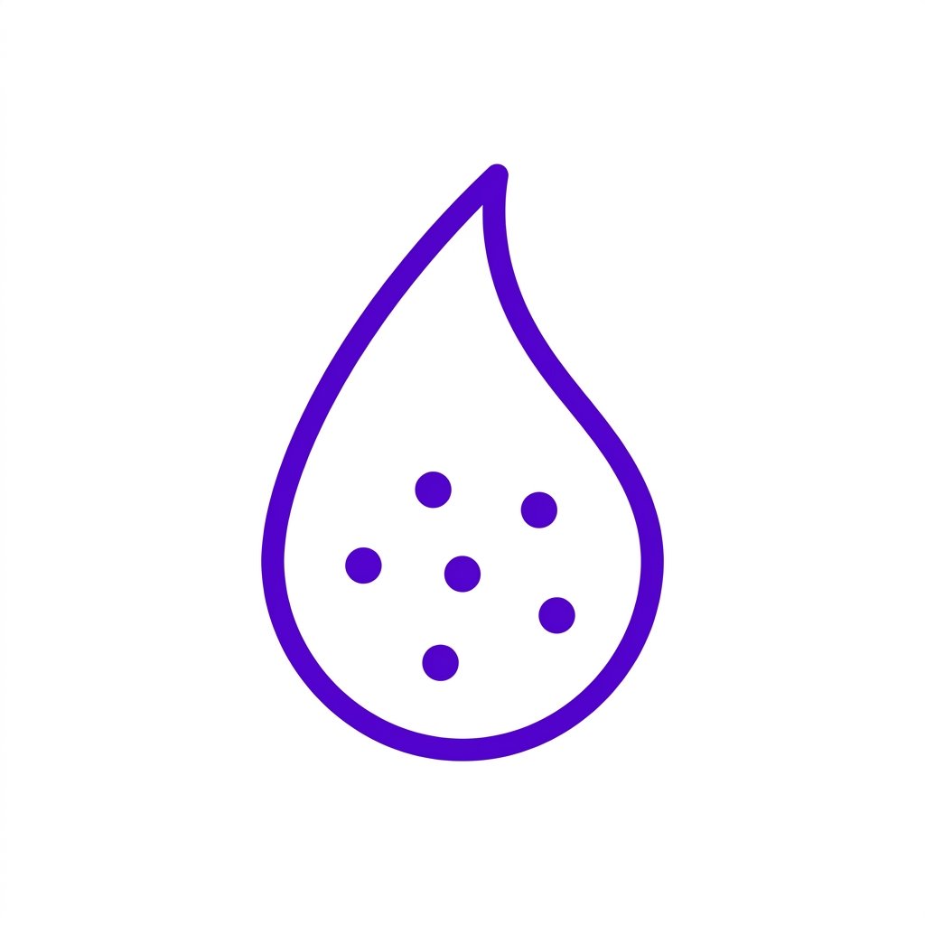 Purification Stage 3